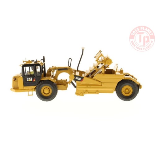 CAT 613G DIECAST MASTER 85235 DIECAST MASTERS