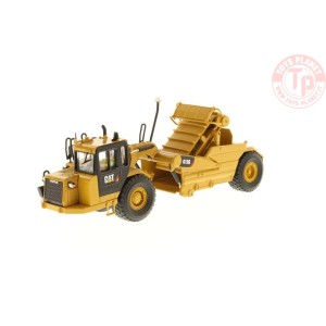 CAT 613G DIECAST MASTER 85235 DIECAST MASTERS