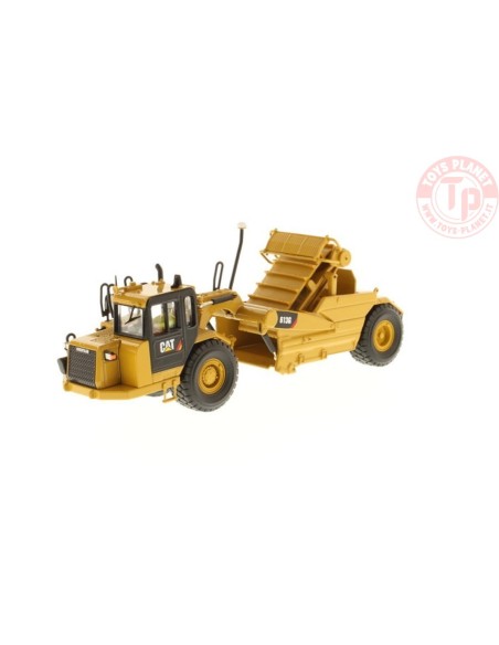 CAT 613G DIECAST MASTER 85235 DIECAST MASTERS