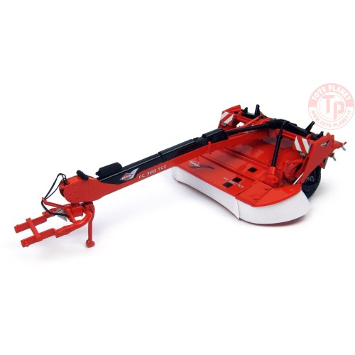 KUHN FC 3160 TCD UH 4198 UNIVERSAL HOBBIES