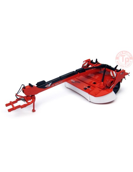 KUHN FC 3160 TCD UH 4198 UNIVERSAL HOBBIES