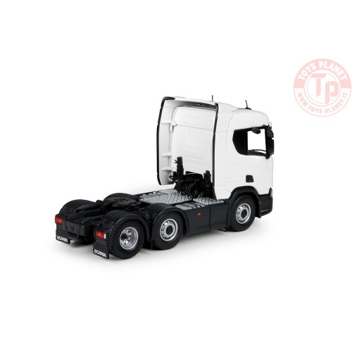 Scania R-serie Next Gen. 6x2 TEKNO 70722 TEKNO