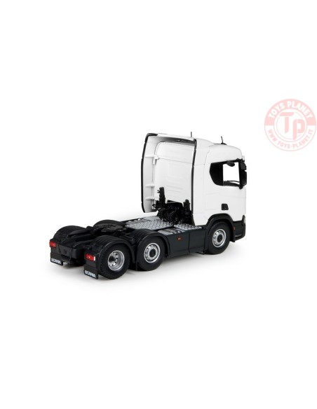 Scania R-serie Next Gen. 6x2 TEKNO 70722 TEKNO