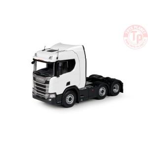 Scania R-serie Next Gen. 6x2 TEKNO 70722 TEKNO