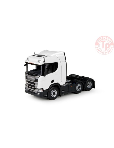 Scania R-serie Next Gen. 6x2 TEKNO 70722 TEKNO