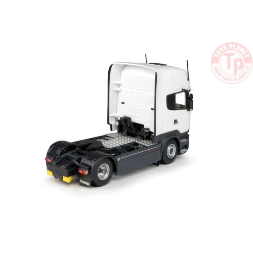 Scania R-Streamline Topline 4x2 TEKNO 65091 TEKNO