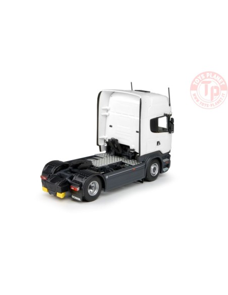 Scania R-Streamline Topline 4x2 TEKNO 65091 TEKNO