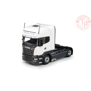 Scania R-Streamline Topline 4x2 TEKNO 65091 TEKNO