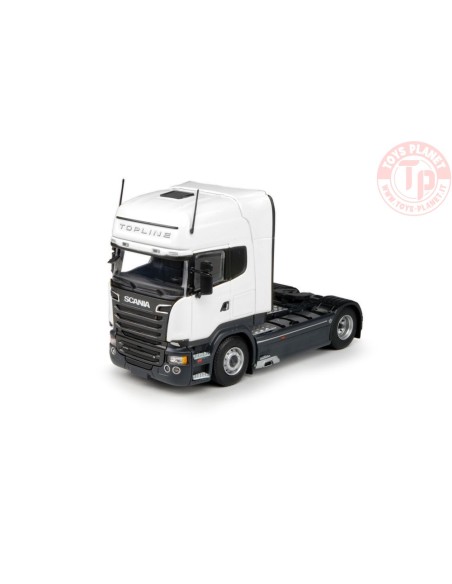 Scania R-Streamline Topline 4x2 TEKNO 65091 TEKNO
