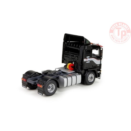Volvo F16 4x2 TEKNO 72612 TEKNO