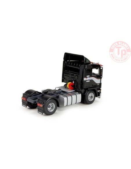 Volvo F16 4x2 TEKNO 72612 TEKNO