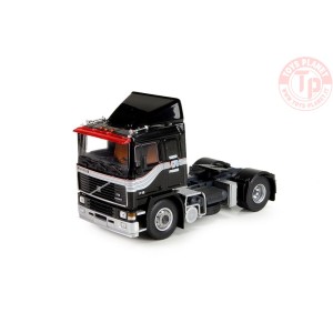 Volvo F16 4x2 TEKNO 72612 TEKNO