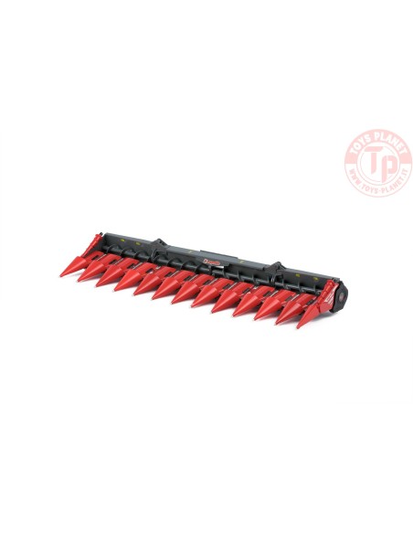 CAPELLO BARRA DIAMANT 12 FILE ROS 601635 ROS