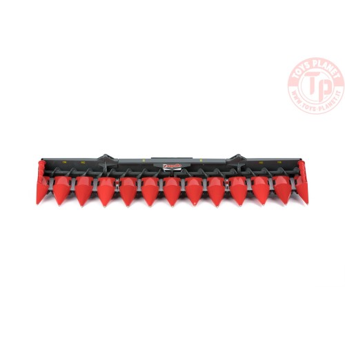CAPELLO BARRA DIAMANT 12 FILE ROS 601635 ROS