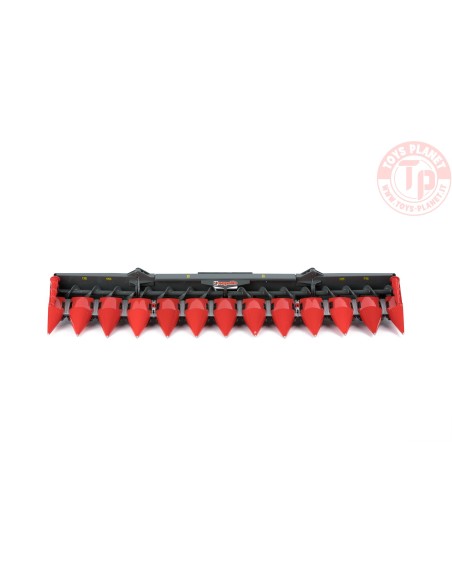 CAPELLO BARRA DIAMANT 12 FILE ROS 601635 ROS
