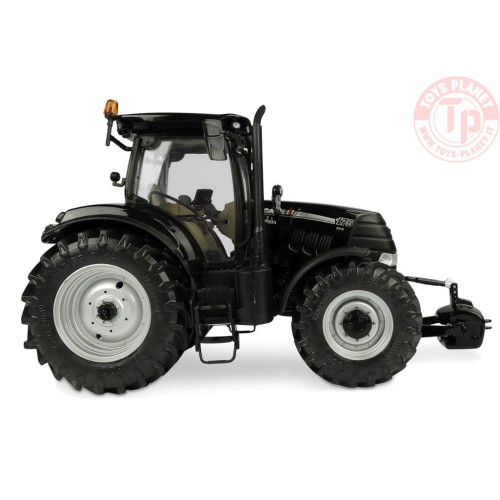 Case IH Puma 175 CVX "Black Beauty" UH 5381 UNIVERSAL HOBBIES