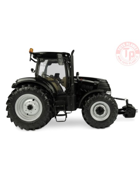 Case IH Puma 175 CVX "Black Beauty" UH 5381 UNIVERSAL HOBBIES Case IH Puma 175 CVX "Black Beauty" UH 5381 UNIVERSAL HOBBIES