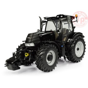 Case IH Puma 175 CVX "Black Beauty" UH 5381 UNIVERSAL HOBBIES