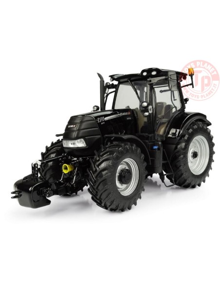 Case IH Puma 175 CVX "Black Beauty" UH 5381 UNIVERSAL HOBBIES