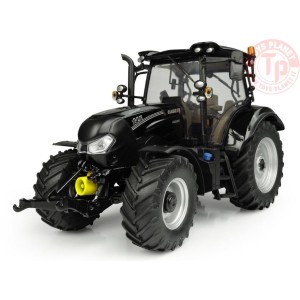 Case IH Maxxum 145 CVX "Black Beauty" UH 5380 UNIVERSAL HOBBIES