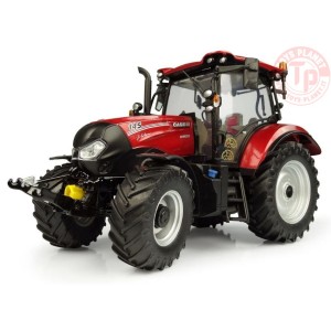 Case IH Maxxum 145 Multicontroller Edition "Tracteur de l'année 2019" UH 5386 UNIVERSAL HOBBIES