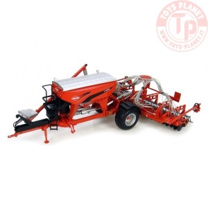 Seminatrice Kuhn TT3500 Seedflex UH 4128 UNIVERSAL HOBBIES