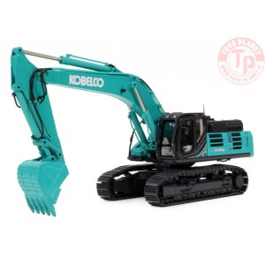 KOBELCO SK500LC-10 CONRAD 2210/0 CONRAD
