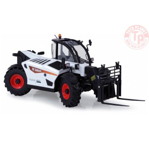 Bobcat TL35.70 UH 5200 UNIVERSAL HOBBIES