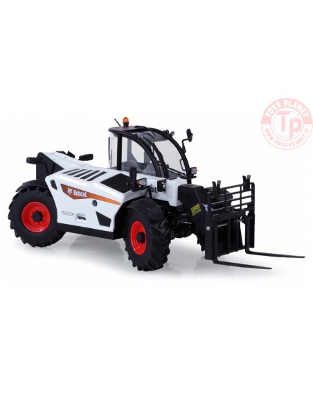 Bobcat TL35.70 UH 5200 UNIVERSAL HOBBIES
