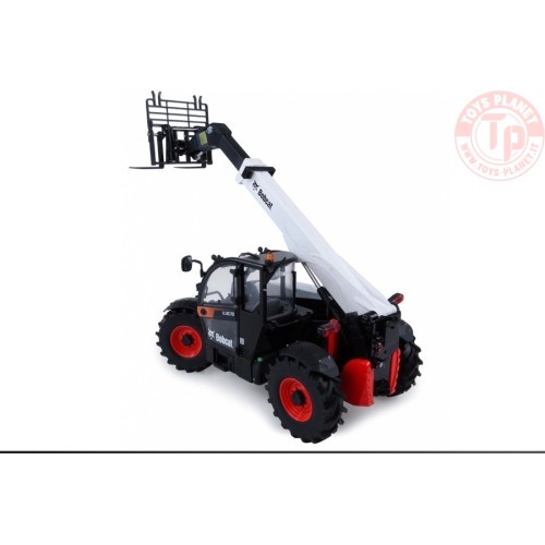 Bobcat TL35.70 UH 5200 UNIVERSAL HOBBIES
