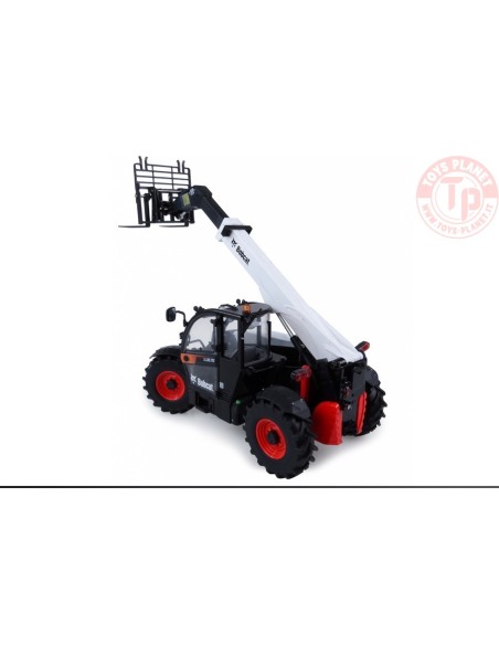 Bobcat TL35.70 UH 5200 UNIVERSAL HOBBIES