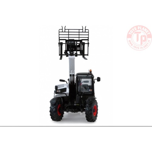 Bobcat TL35.70 UH 5200 UNIVERSAL HOBBIES