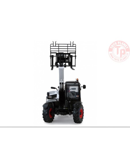 Bobcat TL35.70 UH 5200 UNIVERSAL HOBBIES