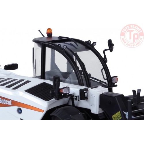 Bobcat TL35.70 UH 5200 UNIVERSAL HOBBIES