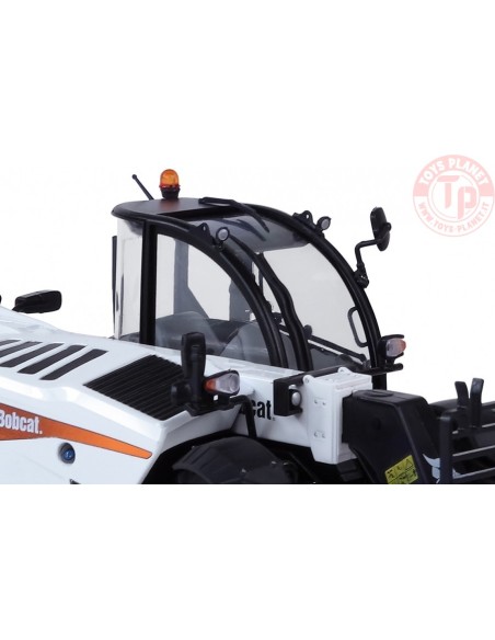 Bobcat TL35.70 UH 5200 UNIVERSAL HOBBIES