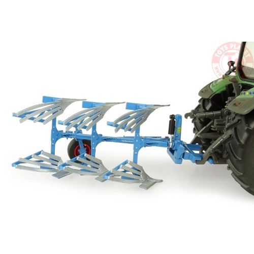 LEMKEN OPAL 090 UH 5262 UNIVERSAL HOBBIES