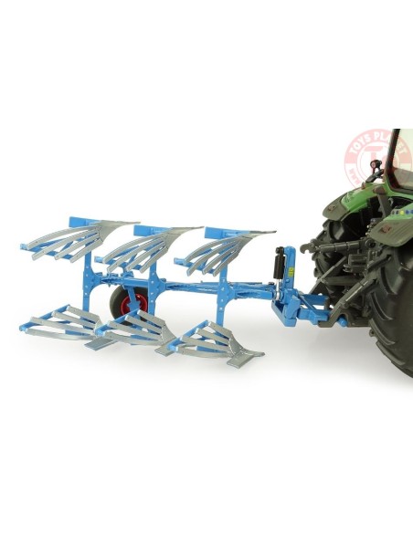 LEMKEN OPAL 090 UH 5262 UNIVERSAL HOBBIES