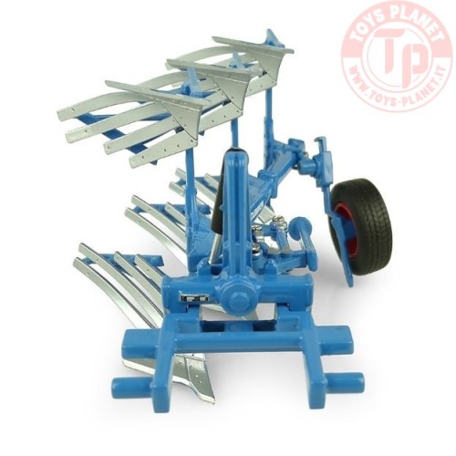 LEMKEN OPAL 090 UH 5262 UNIVERSAL HOBBIES
