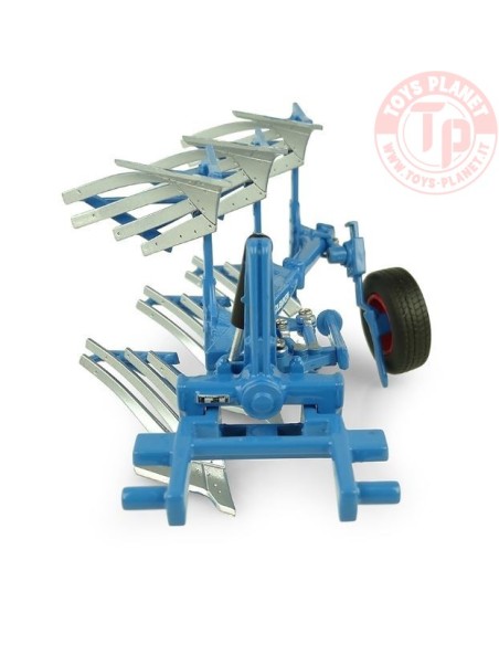 LEMKEN OPAL 090 UH 5262 UNIVERSAL HOBBIES