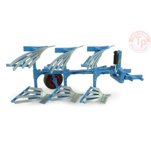 LEMKEN OPAL 090 UH 5262 UNIVERSAL HOBBIES