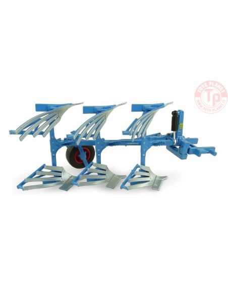 LEMKEN OPAL 090 UH 5262 UNIVERSAL HOBBIES