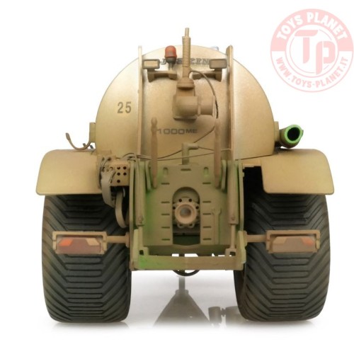 JOSKIN MODULO 2 11000ME SPORCATA LIMITED EDITION UH 4977 UNIVERSAL HOBBIES