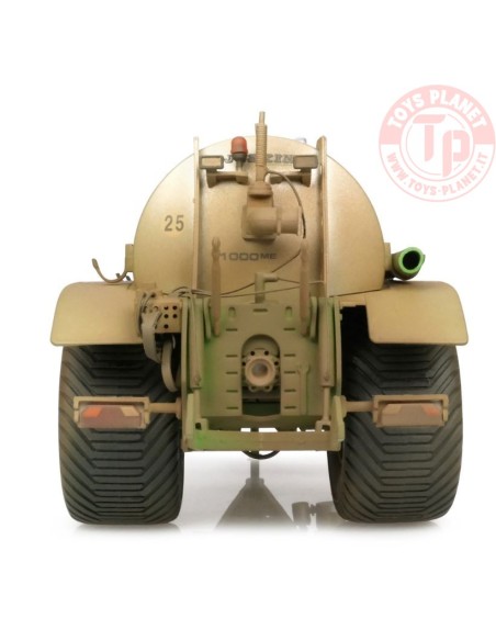 JOSKIN MODULO 2 11000ME SPORCATA LIMITED EDITION UH 4977 UNIVERSAL HOBBIES
