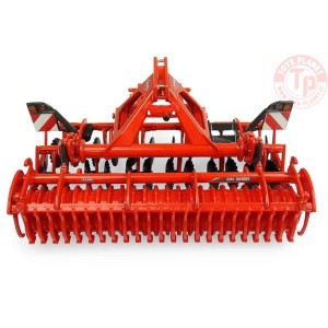 KUHN CD 3020 UH 5218 UNIVERSAL HOBBIES