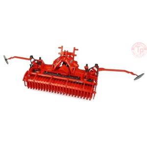 KUHN HR 3040 UH 5219 UNIVERSAL HOBBIES