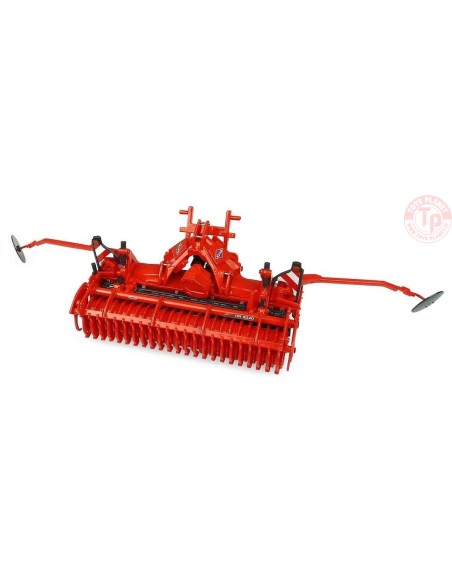 KUHN HR 3040 UH 5219 UNIVERSAL HOBBIES