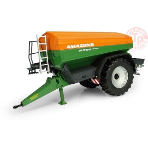 Amazone ZG-TS10001 UH 5344 UNIVERSAL HOBBIES