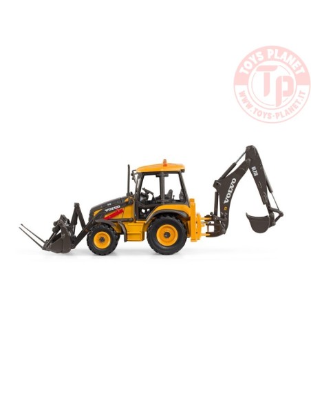 VOLVO BL71B MOTORART 300034 MOTORART VOLVO BL71B MOTORART 300034 MOTORART