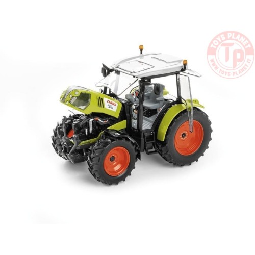 CLAAS Atos 350 USK MODELS USK MODELS