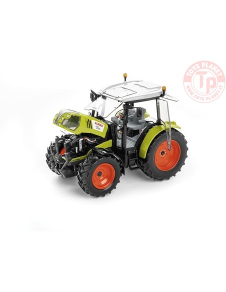 CLAAS Atos 350 USK MODELS USK MODELS